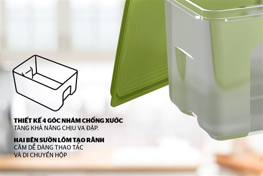 anh bai viét 3(32).jpg